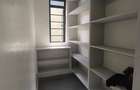 4 Bed House with En Suite at Membley - 7