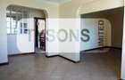 Office with Backup Generator in Ngong Road - 11