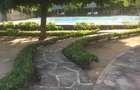 2 Bed House with En Suite in Watamu - 16
