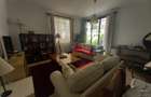 4 Bed Townhouse with En Suite in Spring Valley - 16