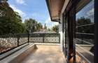5 Bed House with En Suite in Runda - 12