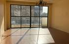 3 Bed Apartment with En Suite in Brookside - 14