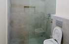 4 Bed Apartment with En Suite at 2026-430 - 38