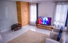 4 Bed House in Spring Valley - 13