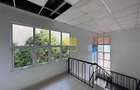 Office in Westlands Area - 2