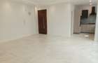 1 Bed Apartment in Westlands Area - 7