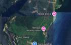 100 ac Land at Funzi Island. Ukunda - 12