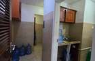 29,000 ft² Office with Service Charge Included in Kilimani - 7