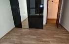 4 Bed Apartment with Gym in Parklands - 12