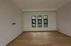 5 Bed Townhouse with En Suite at Maji Mazuri - 10