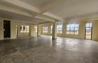 1,400 ft² Office with Backup Generator at Chania Avenue - 9