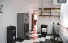 4 Bed Townhouse with En Suite at Nyali Road - 11