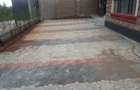 5 Bed House with En Suite in Ngong - 6