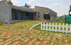 3 Bed House with En Suite in Tigoni - 24