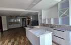 5 Bed House with En Suite at Runda Mimmosa - 12