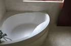 5 Bed Townhouse with En Suite in Runda - 17