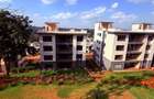 4 Bed Apartment with En Suite in Loresho - 1