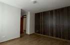 2 Bed Apartment with En Suite in Kileleshwa - 15