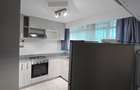 3 Bed Townhouse with En Suite in Kileleshwa - 8