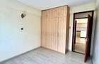 2 Bed Apartment with En Suite at Gatundu Road - 7