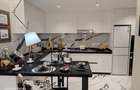 1 Bed Apartment with En Suite at Westlands - 4