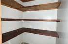 5 Bed Townhouse with En Suite in Lavington - 5