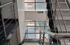 Office with Service Charge Included in Kilimani - 19