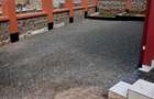 3 Bed House with En Suite in Ngong - 13