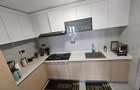 Serviced 3 Bed Apartment with En Suite in Riverside - 6