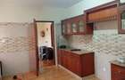 3 Bed Apartment with En Suite at Westrands Avenue - 4