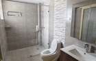 2 Bed Apartment with En Suite in Kileleshwa - 11