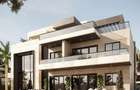 5 Bed House with En Suite at Road - 8