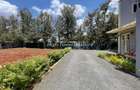 3 Bed House with En Suite in Karen - 2
