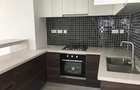 2 Bed Apartment with En Suite at 2026-440 - 7