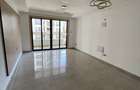 2 Bed Apartment with En Suite in Riverside - 5
