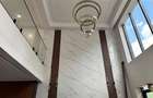5 Bed Townhouse with En Suite in Lavington - 7