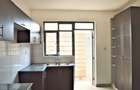 4 Bed Townhouse with En Suite in Kikuyu Town - 17