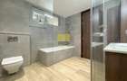 3 Bed Apartment in Parklands - 13
