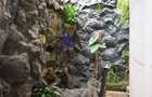 5 Bed Townhouse with En Suite in General Mathenge - 6