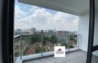 3 Bed Apartment with En Suite at Prp7+494 - 5