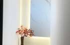 Studio Apartment with Swimming Pool at Wood Avenue - 2