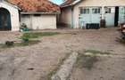 3,278 m² Land at Nyali Beach - 4