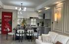 1 Bed Apartment with En Suite at Riverside Drive - 5
