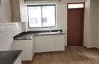 2 Bed Apartment with En Suite at Kileleshwa - 2