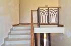 4 Bed House with En Suite in Kiambu Road - 8