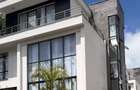 4 Bed Townhouse with Swimming Pool at Kirawa Road - 19