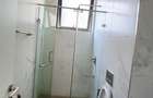 3 Bed Apartment with En Suite at Riverside Drive 65 - 11