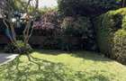 4 Bed Townhouse with En Suite at Riara Road - 17