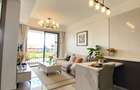 1 Bed Apartment with Swimming Pool at Westlands - 3