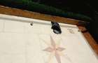 4 Bed House with En Suite at Ndege Road - 9